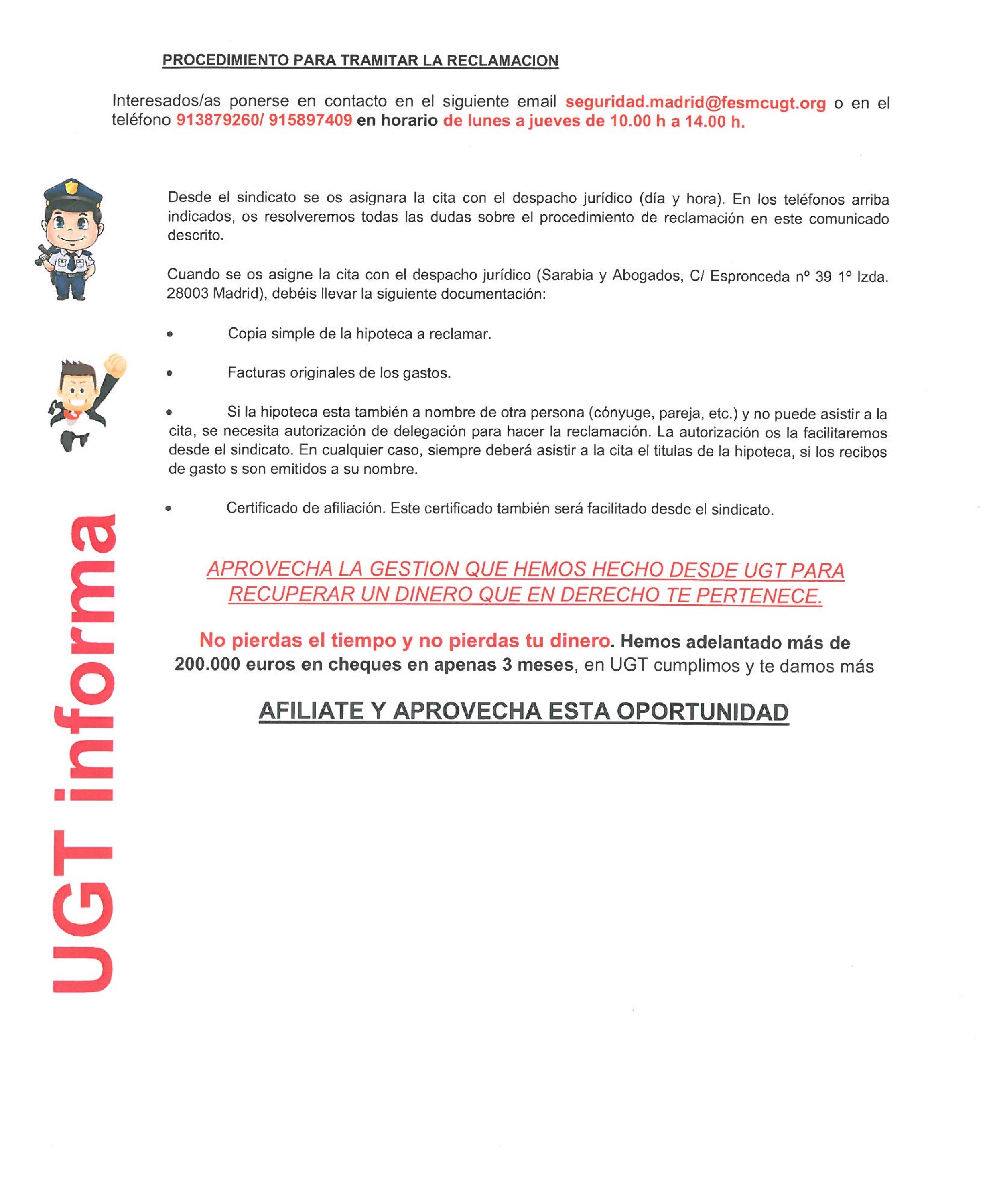 HIPOTECA SINDICATO HOJA 2 sin logo